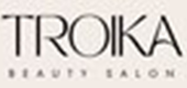 TROIKA beauty salon（トロイカビューティーサロン）